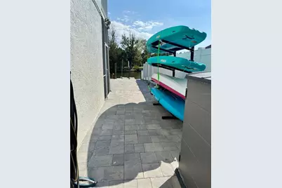 7650 Hatteras Drive, Hudson, FL 34667 - Photo 31