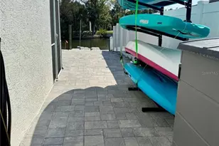 7650 Hatteras Dr, Hudson, FL 34667 - Photo 31