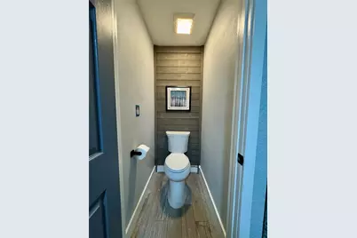 7650 Hatteras Drive, Hudson, FL 34667 - Photo 17