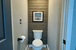 7650 Hatteras Dr, Hudson, FL 34667 - Photo 17