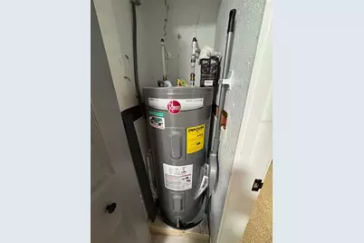 7650 Hatteras Drive, Hudson, FL 34667 - Photo 41