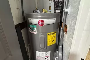 7650 Hatteras Dr, Hudson, FL 34667 - Photo 41