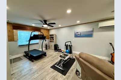 7650 Hatteras Drive, Hudson, FL 34667 - Photo 11