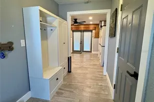 7650 Hatteras Dr, Hudson, FL 34667 - Photo 7