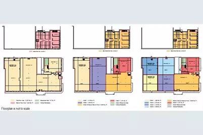 1324 E 7th Avenue, Tampa, FL 33605 - Photo 9