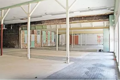 1324 E 7th Avenue, Tampa, FL 33605 - Photo 7