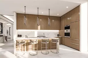 5713 Bowen Daniel Dr, Tampa, FL 33616 - Photo 23