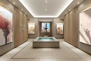 5713 Bowen Daniel Dr, Tampa, FL 33616 - Photo 11