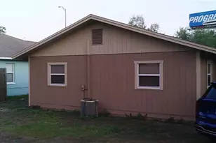 3227 Queensboro Ave S, Saint Petersburg, FL 33712 - Photo 23