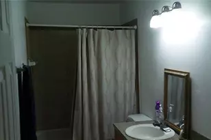 3227 Queensboro Ave S, Saint Petersburg, FL 33712 - Photo 7