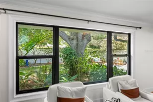 1110 S Dunbar Ave, Tampa, FL 33629 - Photo 37