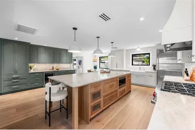 1110 S Dunbar Avenue, Tampa, FL 33629 - Photo 5