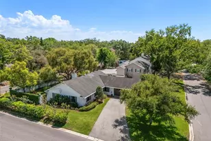 1110 S Dunbar Ave, Tampa, FL 33629 - Photo 47