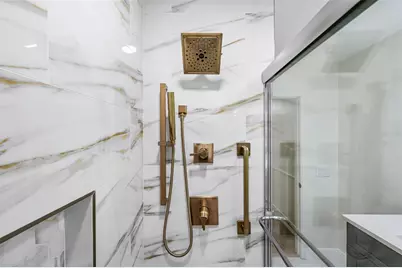 1110 S Dunbar Avenue, Tampa, FL 33629 - Photo 31