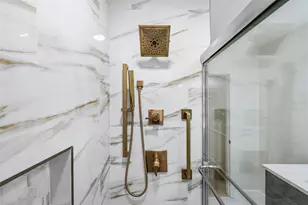 1110 S Dunbar Ave, Tampa, FL 33629 - Photo 31