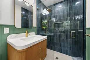 1110 S Dunbar Ave, Tampa, FL 33629 - Photo 27