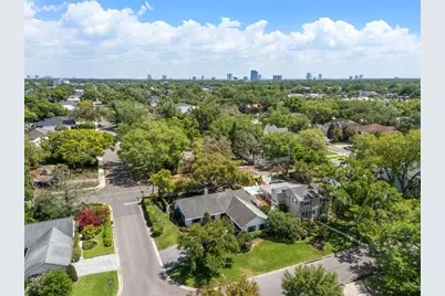 1110 S Dunbar Avenue, Tampa, FL 33629 - Photo 49