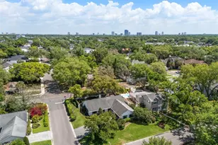 1110 S Dunbar Ave, Tampa, FL 33629 - Photo 49