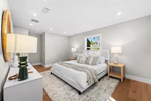 1110 S Dunbar Ave, Tampa, FL 33629 - Photo 25