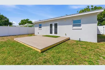 3916 Iowa Avenue W, Tampa, FL 33616 - Photo 25