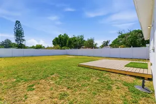 3916 Iowa Ave W, Tampa, FL 33616 - Photo 27