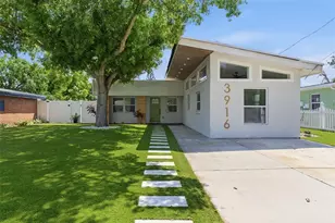 3916 Iowa Ave W, Tampa, FL 33616 - Photo 1