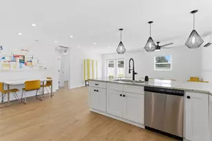 3916 Iowa Ave W, Tampa, FL 33616 - Photo 7