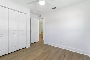 3916 Iowa Ave W, Tampa, FL 33616 - Photo 21