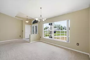 15173 Woodbury Rd, Brooksville, FL 34604 - Photo 5