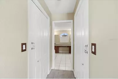 15173 Woodbury Road, Brooksville, FL 34604 - Photo 23