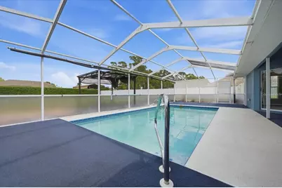 15173 Woodbury Road, Brooksville, FL 34604 - Photo 37