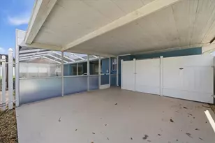 15173 Woodbury Rd, Brooksville, FL 34604 - Photo 41