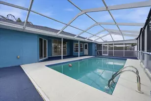 15173 Woodbury Rd, Brooksville, FL 34604 - Photo 39