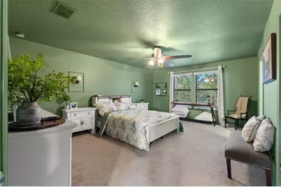 647 Alpine Thistle Drive, Brooksville, FL 34604 - Photo 23