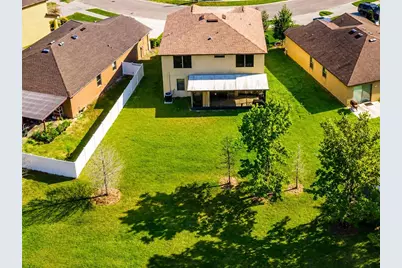 647 Alpine Thistle Drive, Brooksville, FL 34604 - Photo 5