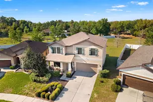 647 Alpine Thistle Dr, Brooksville, FL 34604 - Photo 45