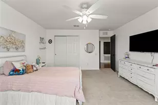 647 Alpine Thistle Dr, Brooksville, FL 34604 - Photo 21