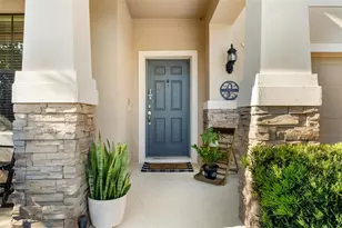 647 Alpine Thistle Dr, Brooksville, FL 34604 - Photo 5