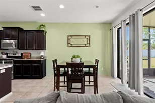 647 Alpine Thistle Dr, Brooksville, FL 34604 - Photo 17