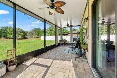 647 Alpine Thistle Drive, Brooksville, FL 34604 - Photo 43