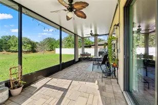 647 Alpine Thistle Dr, Brooksville, FL 34604 - Photo 43