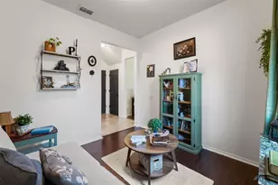 647 Alpine Thistle Dr, Brooksville, FL 34604 - Photo 37