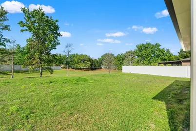 647 Alpine Thistle Drive, Brooksville, FL 34604 - Photo 45