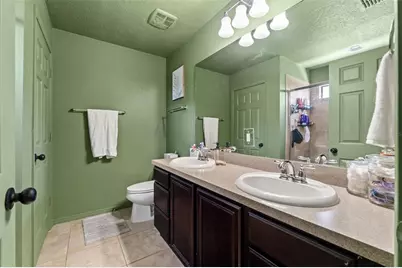 647 Alpine Thistle Drive, Brooksville, FL 34604 - Photo 41