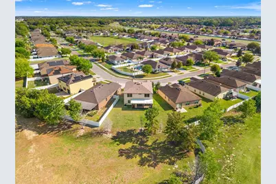 647 Alpine Thistle Drive, Brooksville, FL 34604 - Photo 47