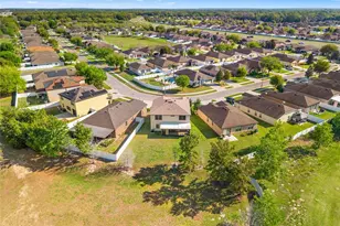 647 Alpine Thistle Dr, Brooksville, FL 34604 - Photo 47