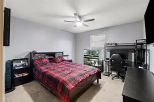 647 Alpine Thistle Dr, Brooksville, FL 34604 - Photo 29