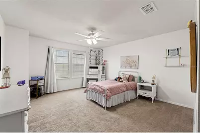 647 Alpine Thistle Drive, Brooksville, FL 34604 - Photo 35