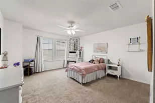 647 Alpine Thistle Dr, Brooksville, FL 34604 - Photo 35