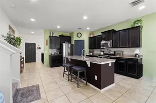 647 Alpine Thistle Dr, Brooksville, FL 34604 - Photo 17